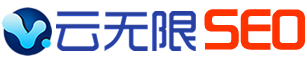 AIӪ