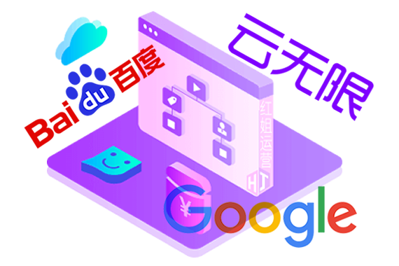 AIӪAIŻ